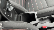 Dacia Jogger 1.0 TCe Extreme SE 5dr Petrol Estate